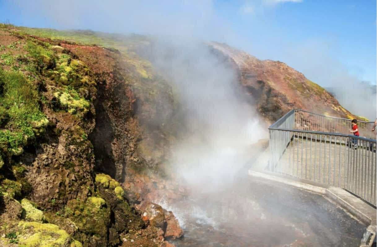 Activity Image