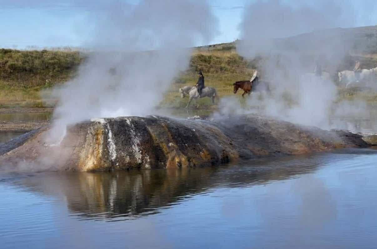 Activity Image