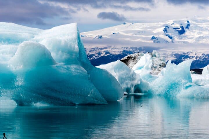 Activity Image